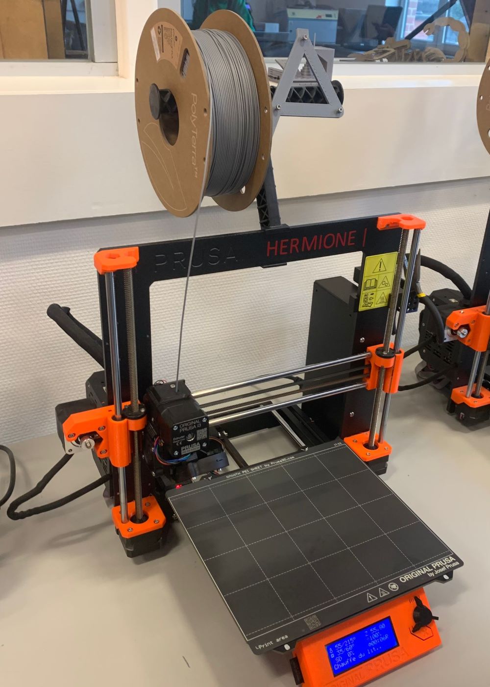 PhotoPrinter